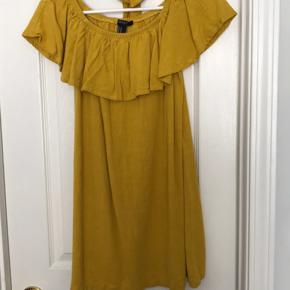 Forever 21 Top